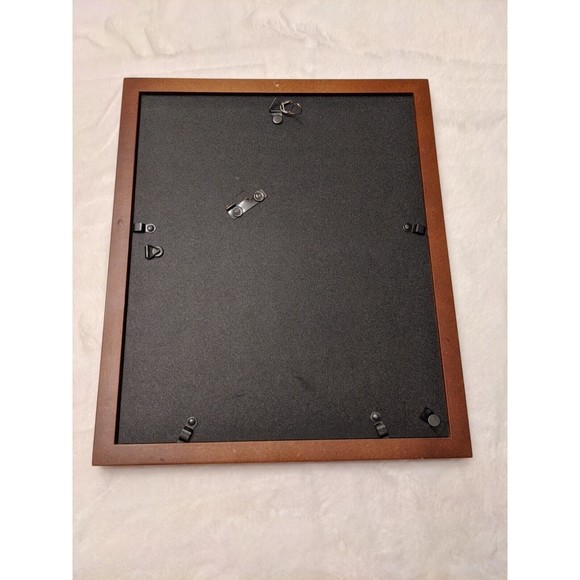 Alex Rodriquez Autographed Framed New York Yankees 36 x 24 Picture with Cards - Picture 7 of 7